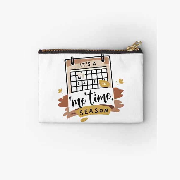 Item preview, Empowerment Season: Cozy 'Me Time' Vibes designed and sold by zoughlal.