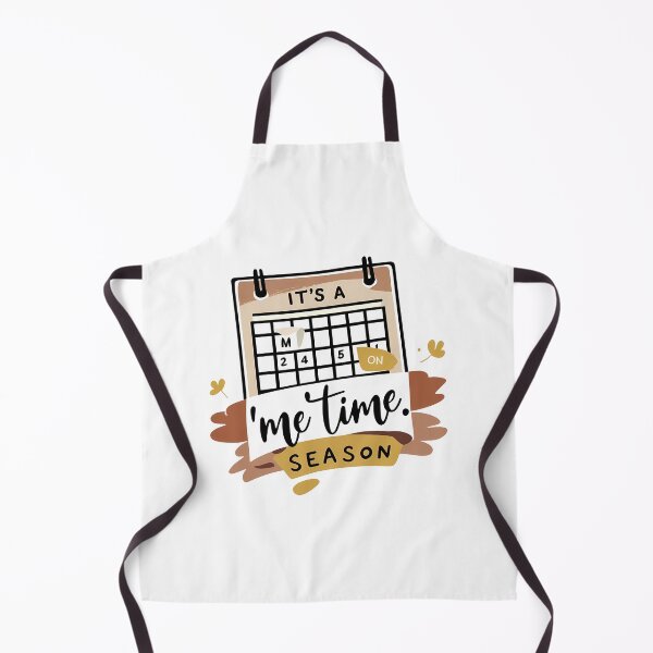 Item preview, Empowerment Season: Cozy 'Me Time' Vibes designed and sold by zoughlal.