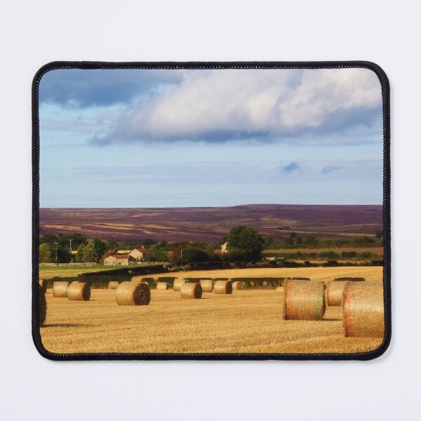 Item preview, Freshly Rolled designed and sold by maureen bracewell.