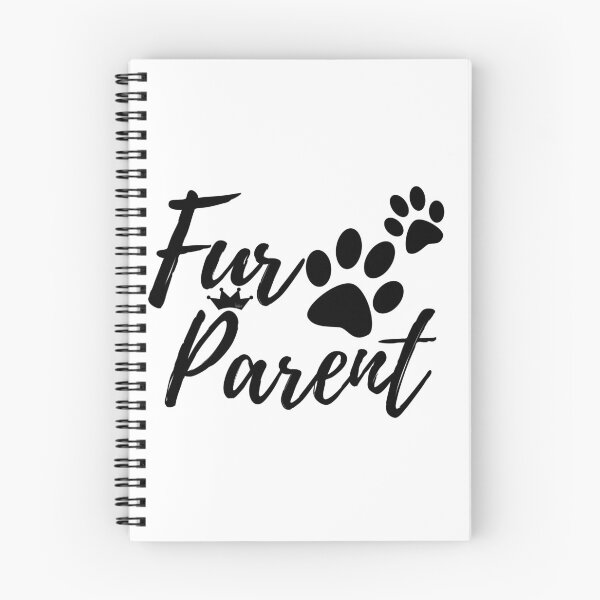 Item preview, Fur Parent designed and sold by Windrider01.
