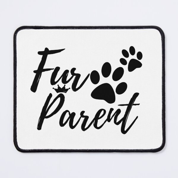 Item preview, Fur Parent designed and sold by Windrider01.
