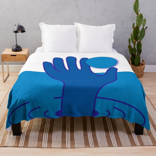 Item preview, La última captura designed and sold by We-Open-Minds.