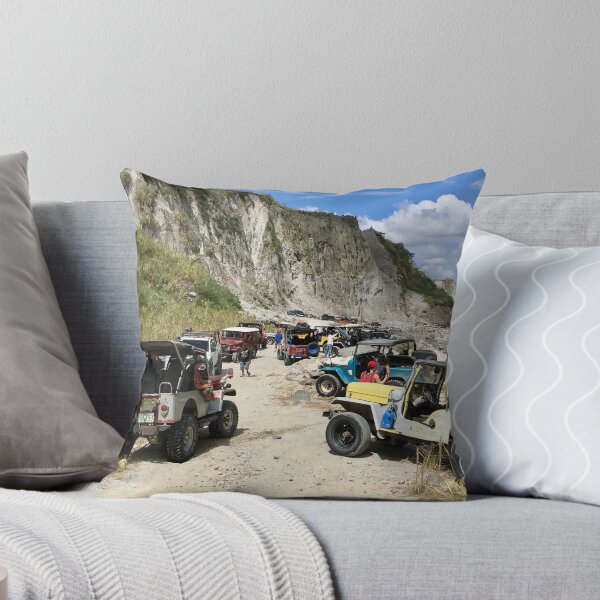 Item preview, Tierra de designed and sold by flying-flamingo.