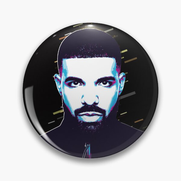Artikelvorschau, drake entworfen und verkauft von MAX MILLER.