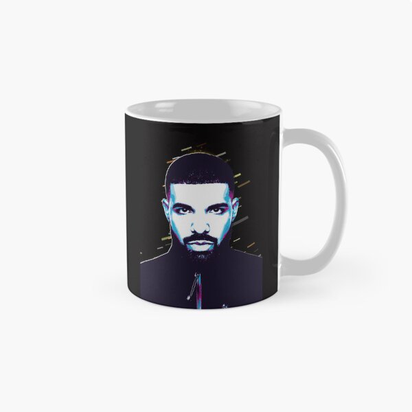 Item preview, drake designed and sold by MAX MILLER.