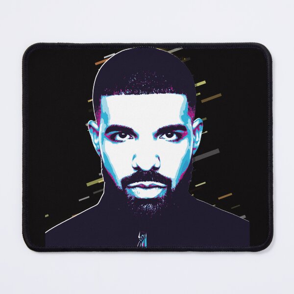 Artikelvorschau, drake entworfen und verkauft von MAX MILLER.