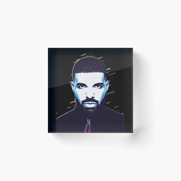 Artikelvorschau, drake entworfen und verkauft von MAX MILLER.