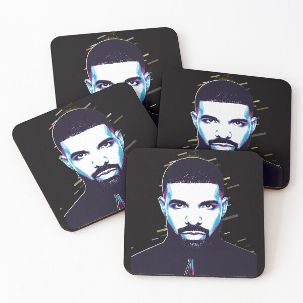 Item preview, drake designed and sold by MAX MILLER.