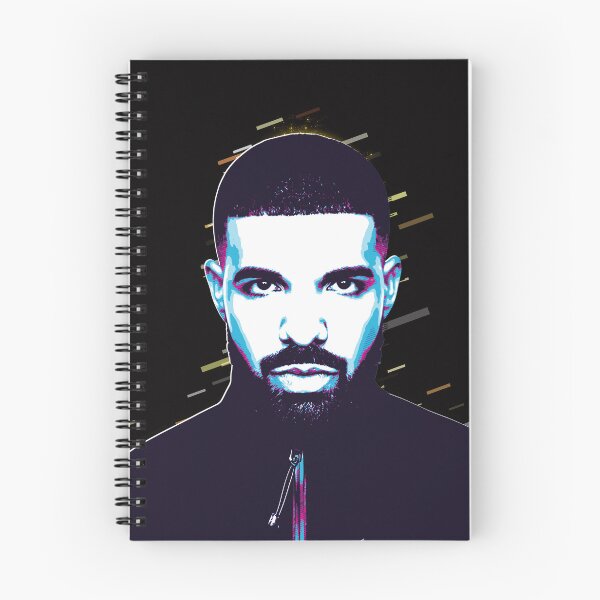Artikelvorschau, drake entworfen und verkauft von MAX MILLER.