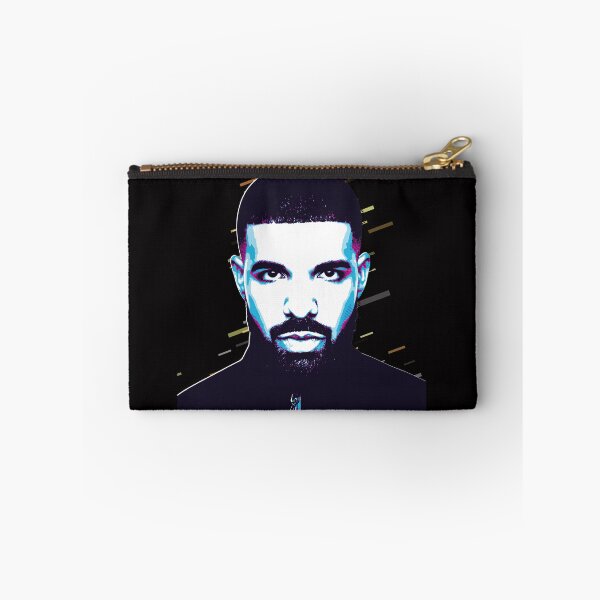 Artikelvorschau, drake entworfen und verkauft von MAX MILLER.