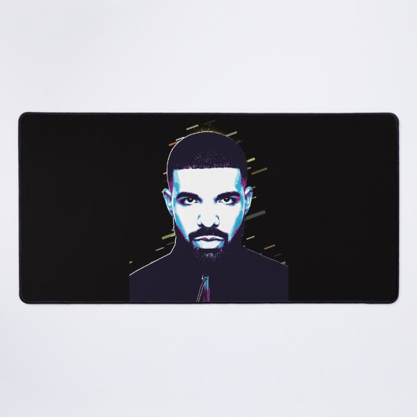 Item preview, drake designed and sold by MAX MILLER.