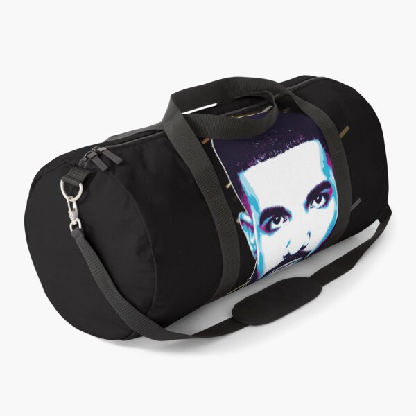Item preview, drake designed and sold by MAX MILLER.