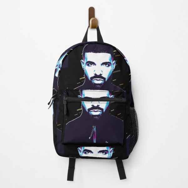 Item preview, drake designed and sold by MAX MILLER.