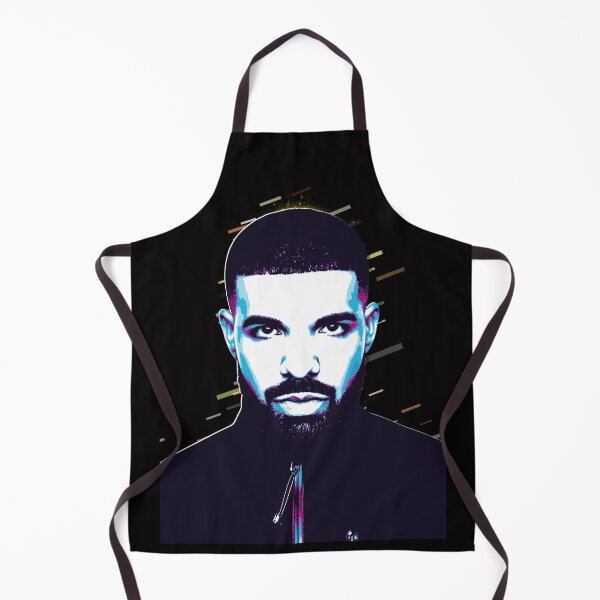 Item preview, drake designed and sold by MAX MILLER.