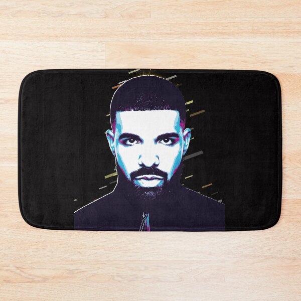 Item preview, drake designed and sold by MAX MILLER.