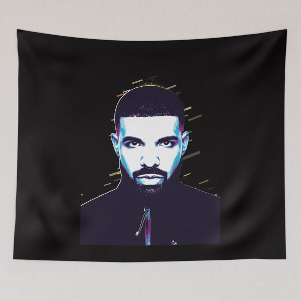 Item preview, drake designed and sold by MAX MILLER.