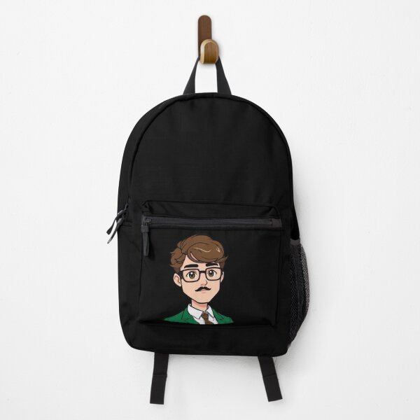 Item preview, Doctor Harvey designed and sold by DesginsDone.