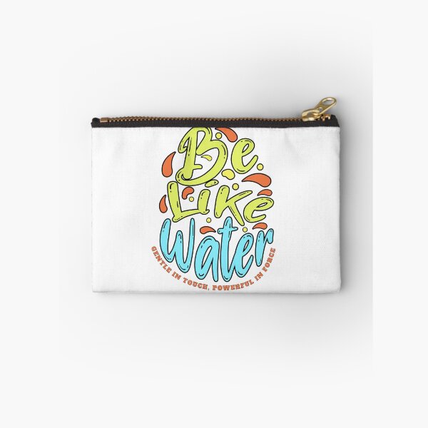 Item preview, Positive Motivation Tshirt designed and sold by RadiantRemix.