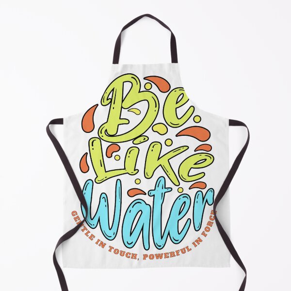 Item preview, Positive Motivation Tshirt designed and sold by RadiantRemix.