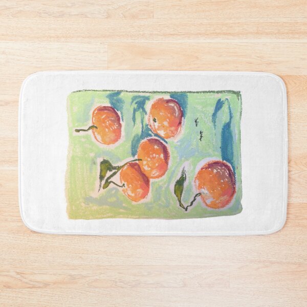 Item preview, Tangerine designed and sold by harpysphinx.