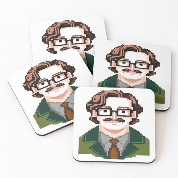 Item preview, Doctor Harvey designed and sold by DesginsDone.