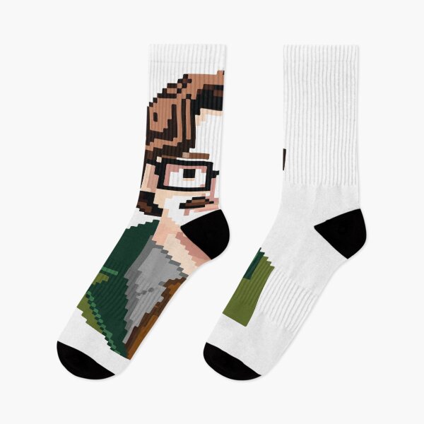 Item preview, Doctor Harvey designed and sold by DesginsDone.