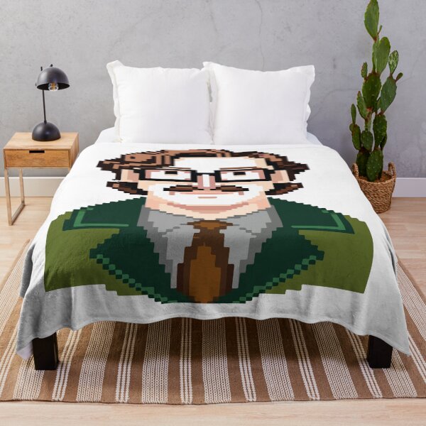 Item preview, Doctor Harvey designed and sold by DesginsDone.