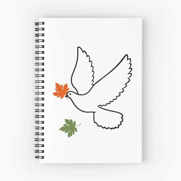 Item preview, Bird Fly in The Sky  designed and sold by designing01Ar3.