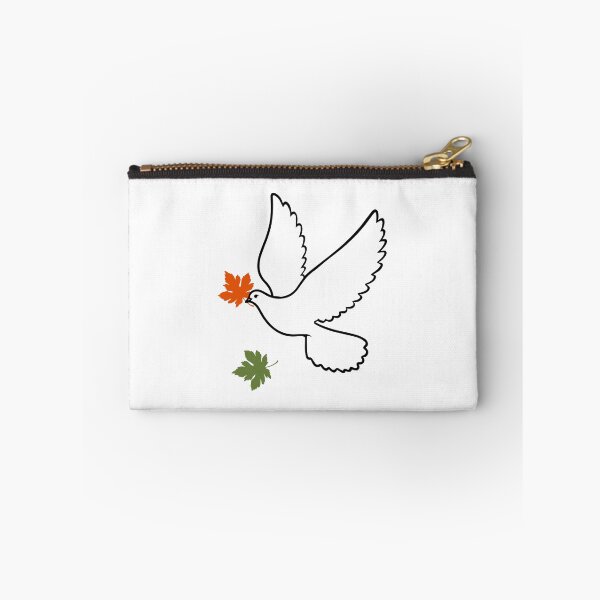 Item preview, Bird Fly in The Sky  designed and sold by designing01Ar3.