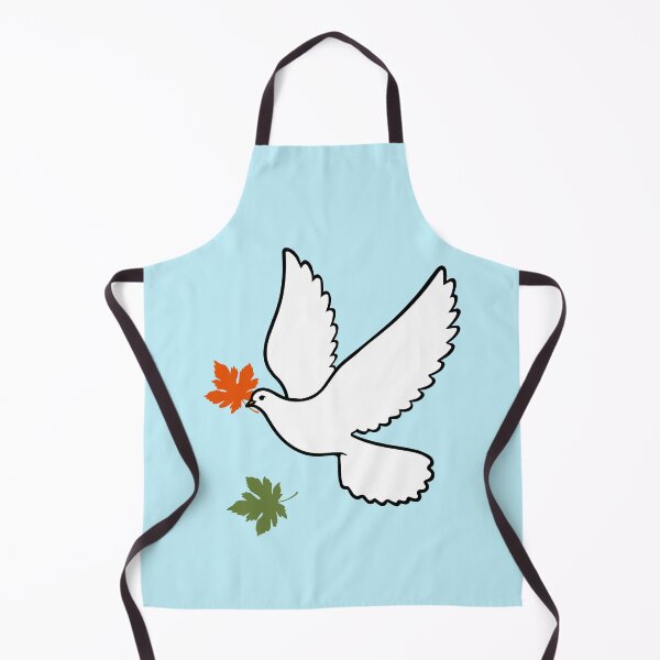Item preview, Bird Fly in The Sky designed and sold by designing01Ar3.