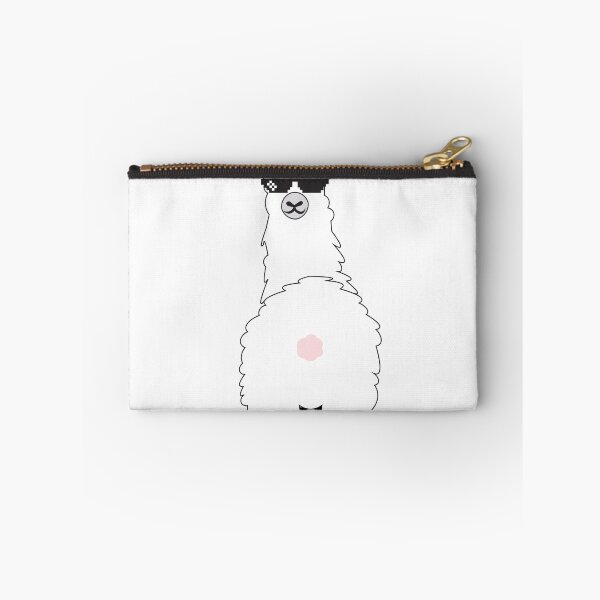 Item preview, OLLAMA Sticker designed and sold by kagole 07.