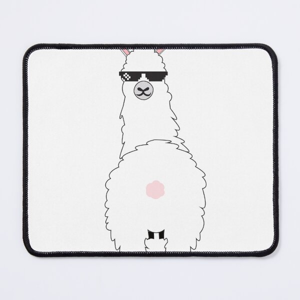 Item preview, OLLAMA Sticker designed and sold by kagole 07.