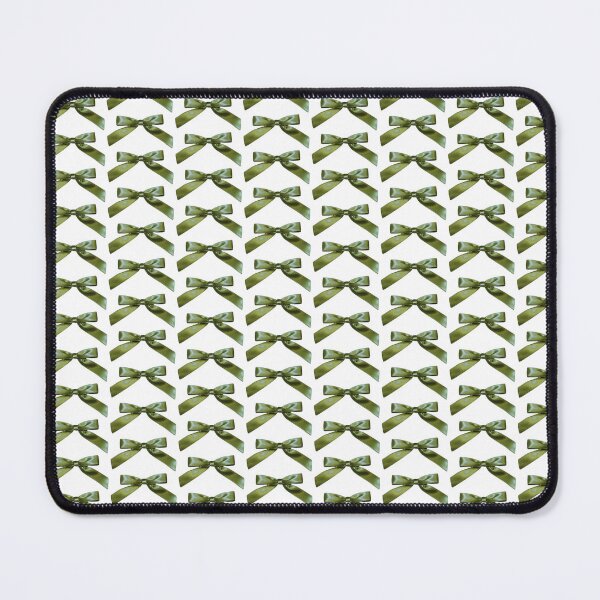 Item preview, Green ribbon designed and sold by di-Vera-Rosati.
