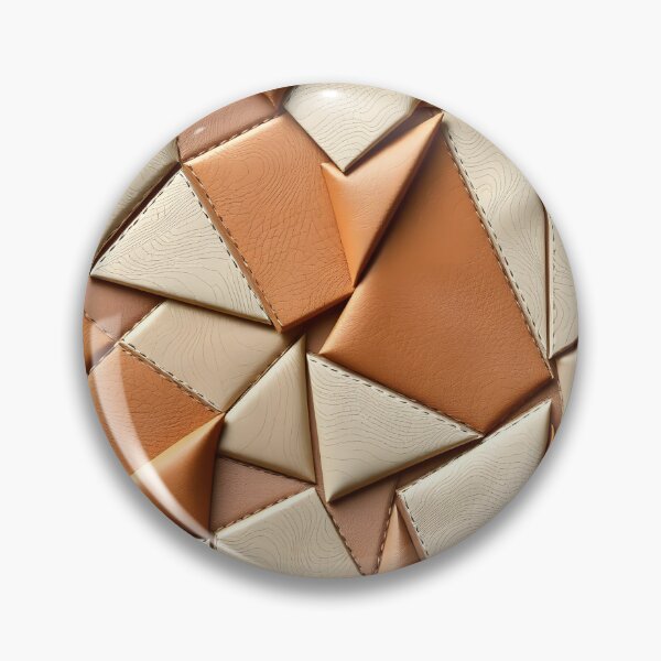 Item preview, Leather 4 designed and sold by HebaRK Studio.