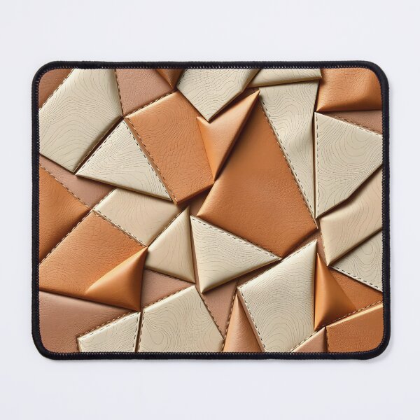 Item preview, Leather 4 designed and sold by HebaRK Studio.
