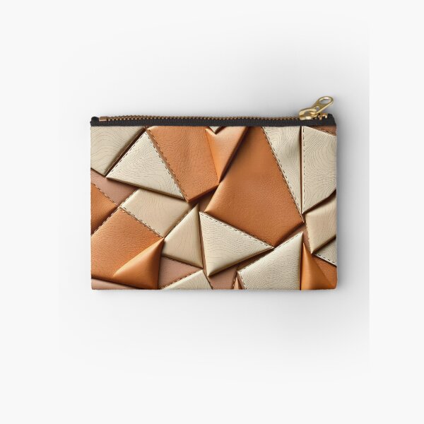 Item preview, Leather 4 designed and sold by HebaRK Studio.