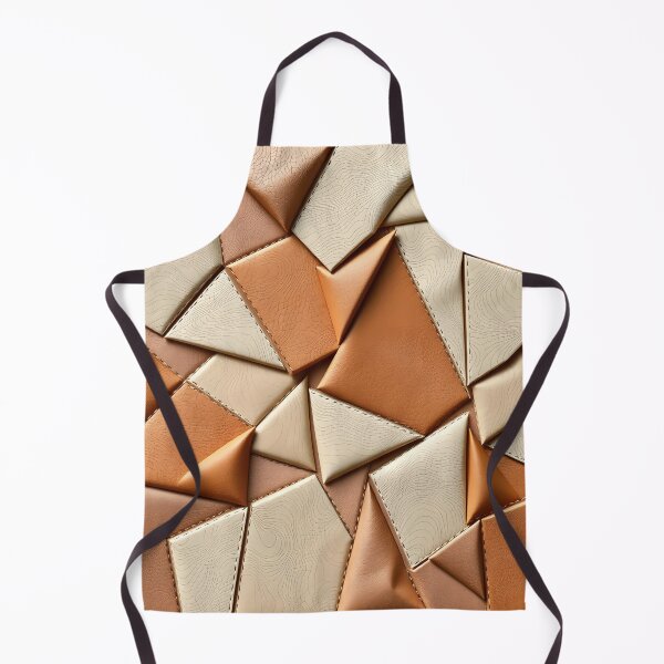 Item preview, Leather 4 designed and sold by HebaRK Studio.
