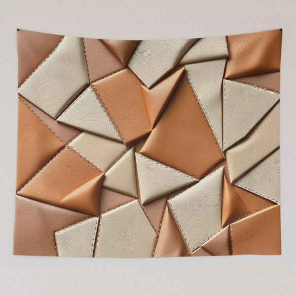 Item preview, Leather 4 designed and sold by HebaRK Studio.