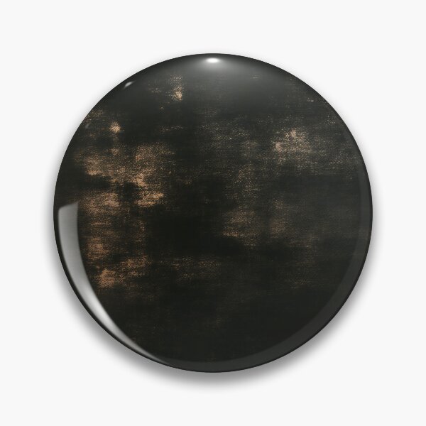 Item preview, Harmony of Human Spirit and Mechanical Pulse designed and sold by PanoramaPrints.