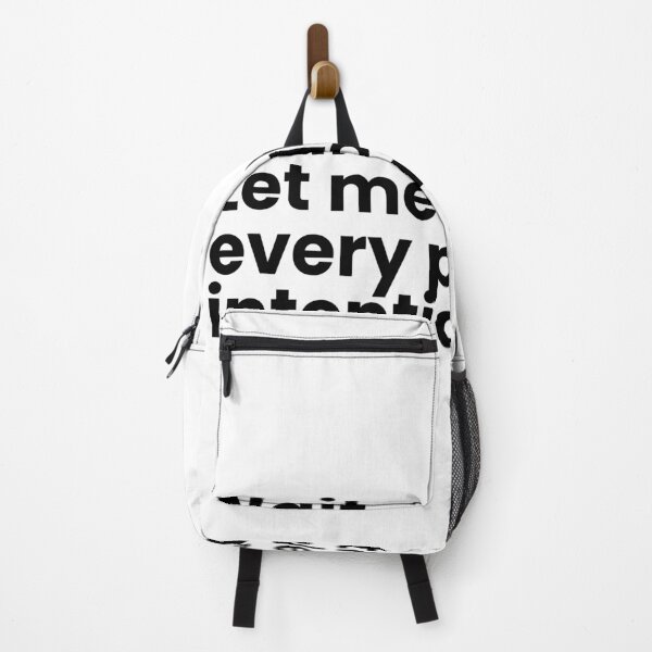 Item preview, Wait. Let me question every possible intention here. designed and sold by simplecraftstudio.