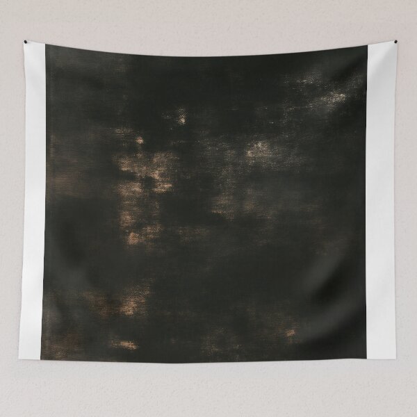 Item preview, Harmony of Human Spirit and Mechanical Pulse designed and sold by PanoramaPrints.