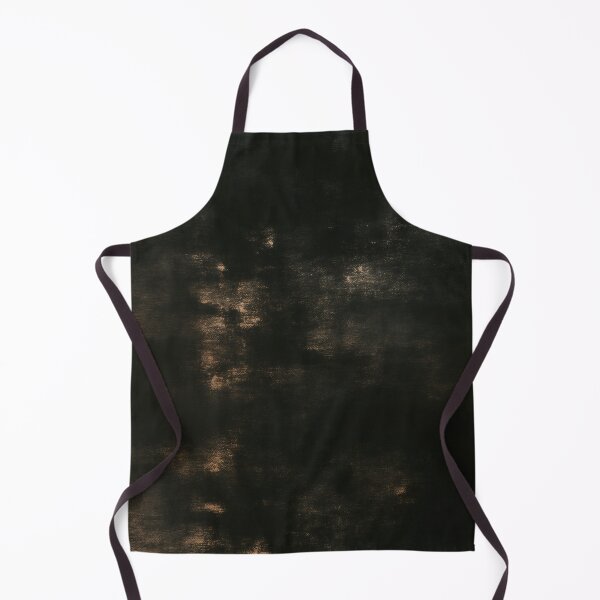 Item preview, Harmony of Human Spirit and Mechanical Pulse designed and sold by PanoramaPrints.