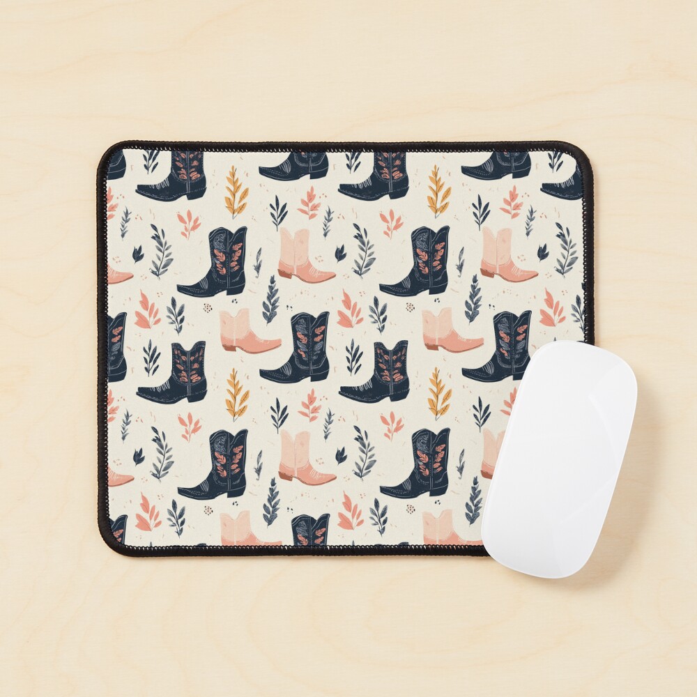 Item preview, Mouse Pad designed and sold by 1StickerShop.