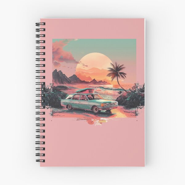 Item preview, Ride Into The Sunset designed and sold by dharanna.