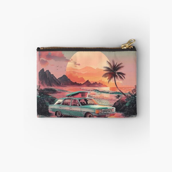 Item preview, Ride Into The Sunset designed and sold by dharanna.