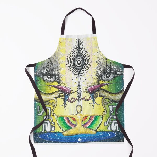 Item preview, Return designed and sold by andresindio.