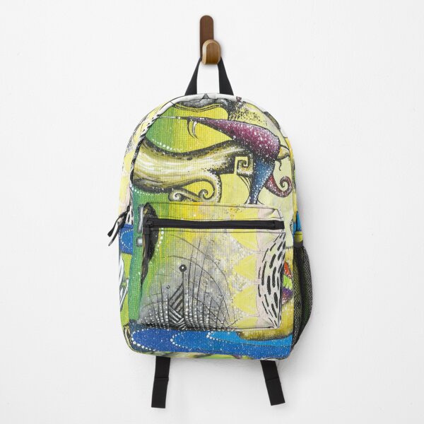 Item preview, Return designed and sold by andresindio.