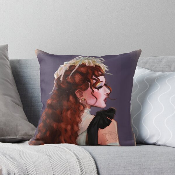 Item preview, Chappell Roan  designed and sold by bealorart.