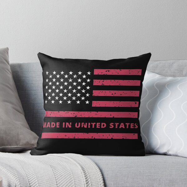 Item preview, Made in United States designed and sold by dtino.