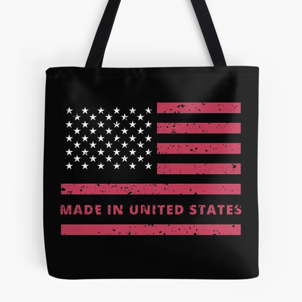 Item preview, Made in United States designed and sold by dtino.